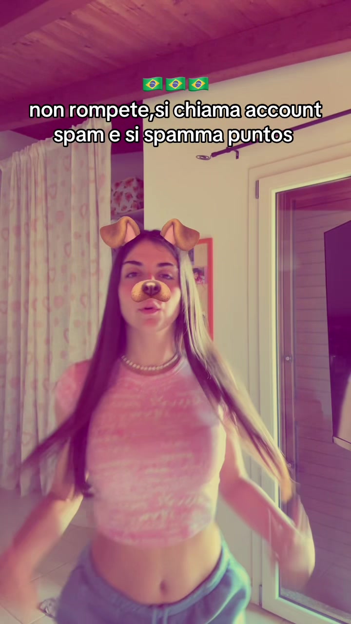 @_____sconosciuto809