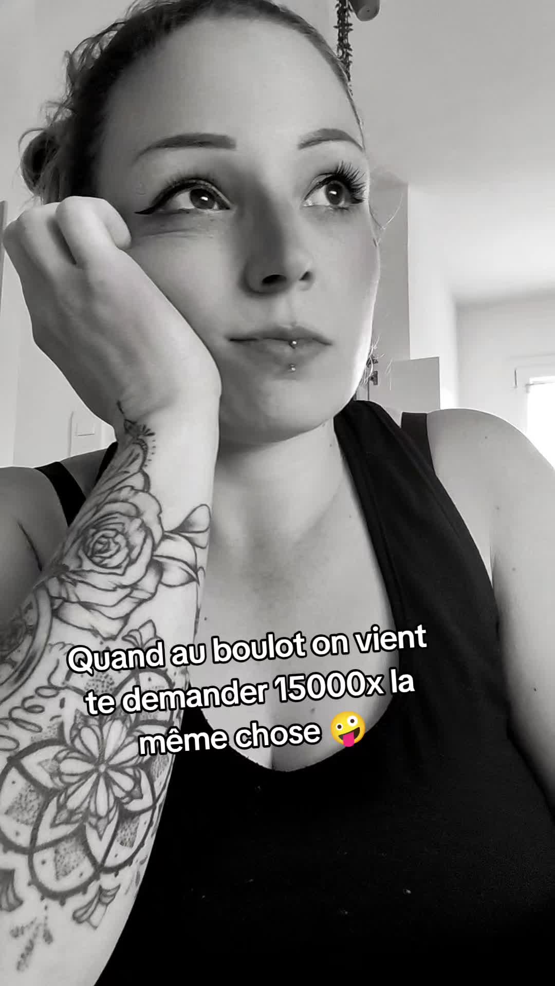 @Clochette70🧚