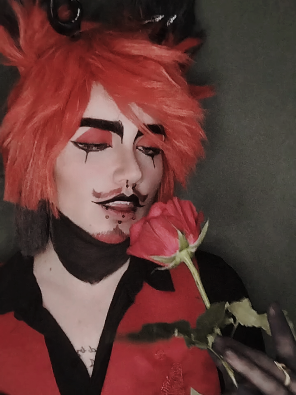 @𝚂𝚑𝚊𝚍𝚘𝚠