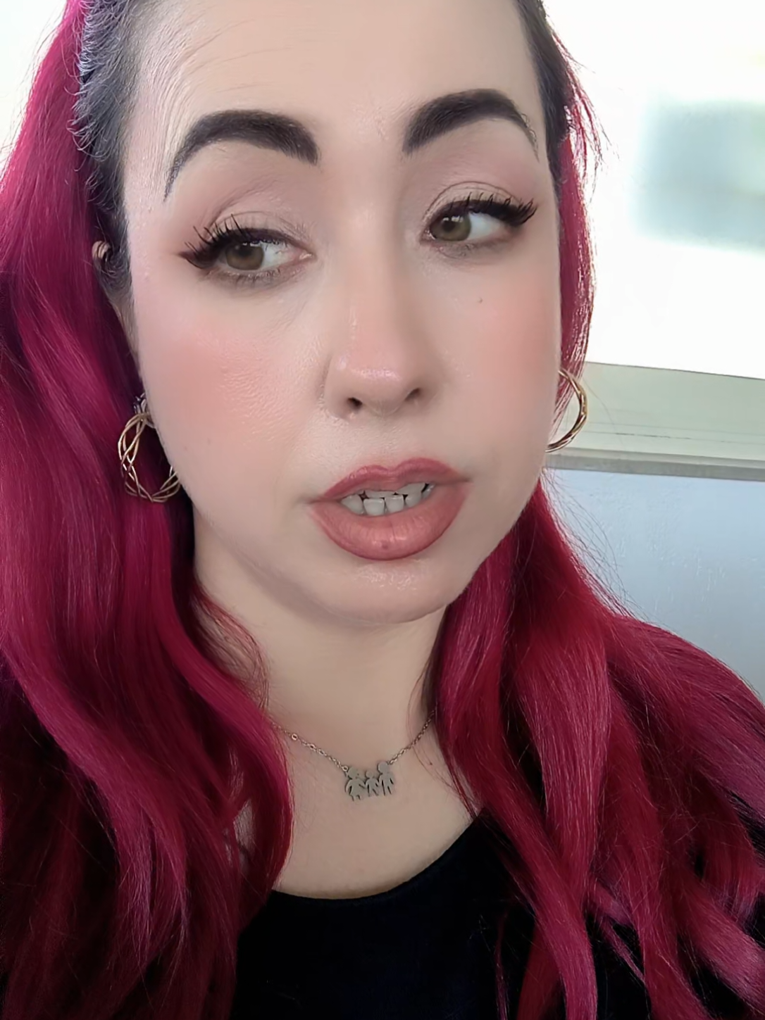 @aryelina