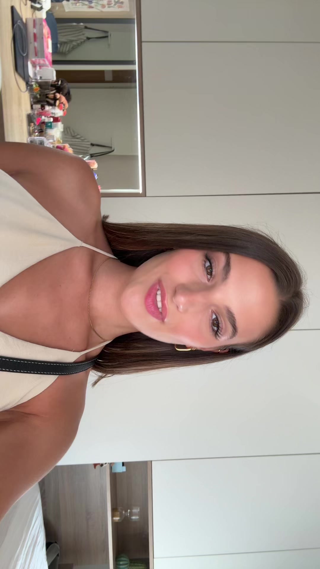 @juuusis