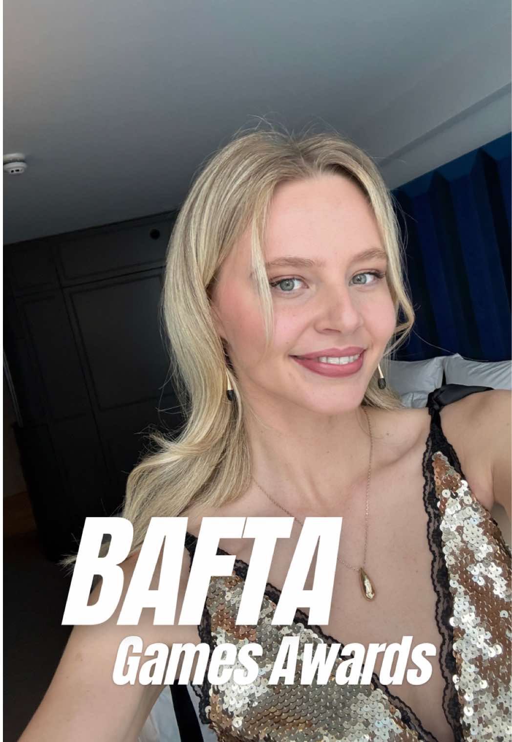 @Emma Nicole