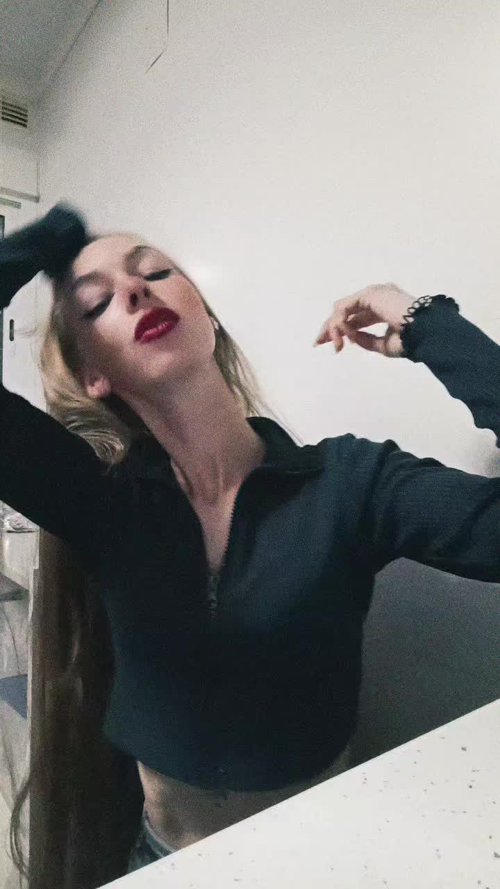 @ruubiiaa__13