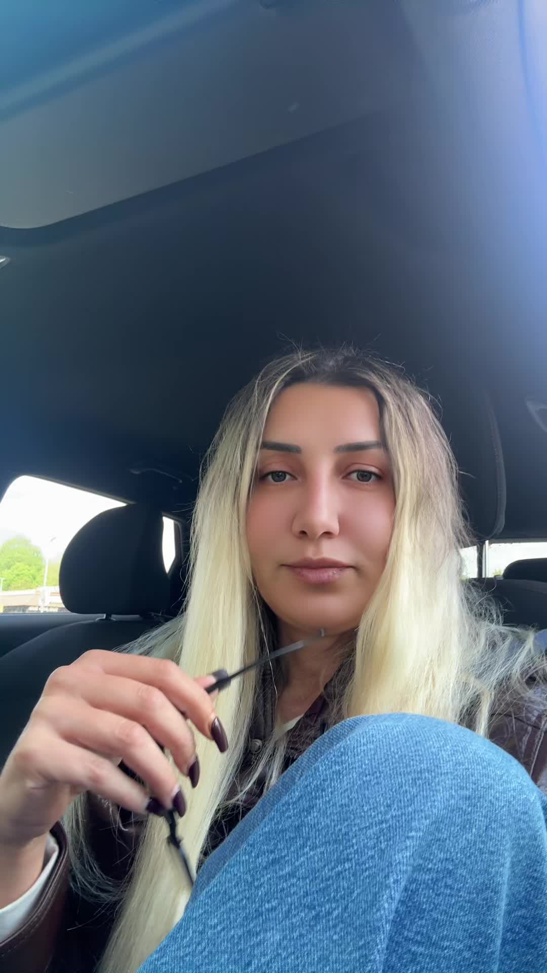@Sevdacelikuk