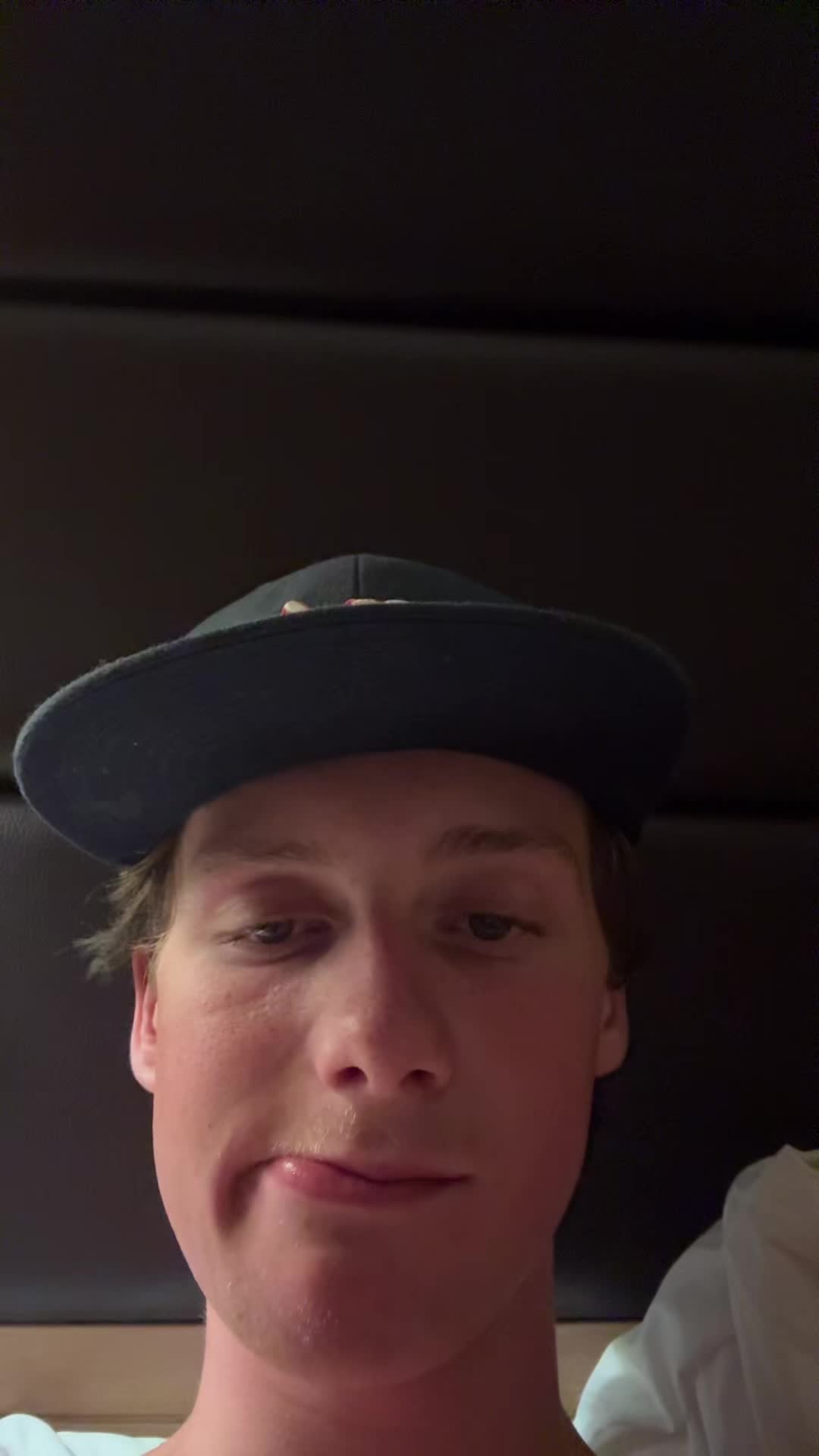 @Hej hej