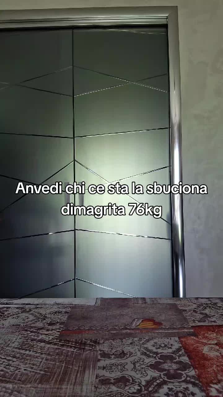 @LARUNNER