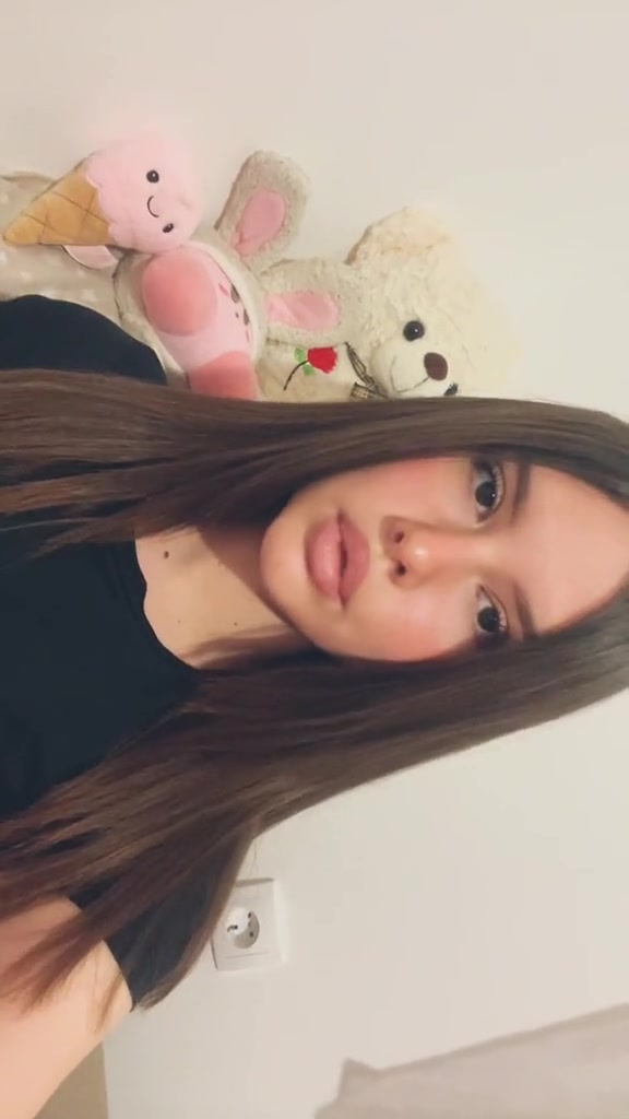 @слађана