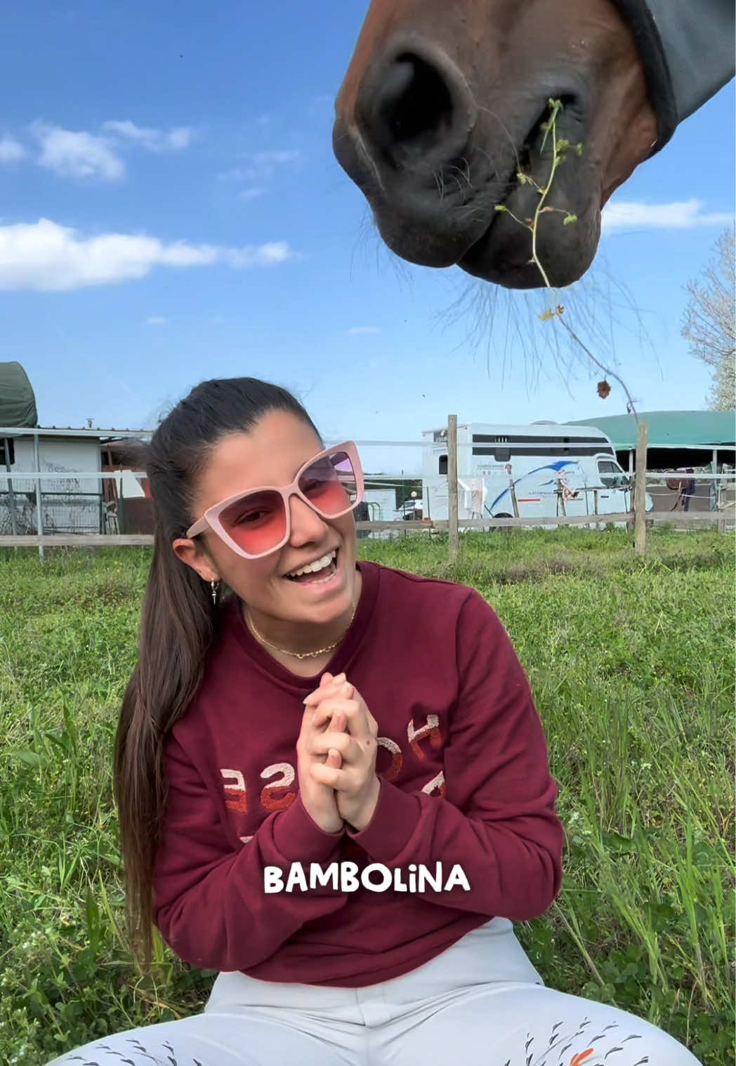 @pernillina🥰