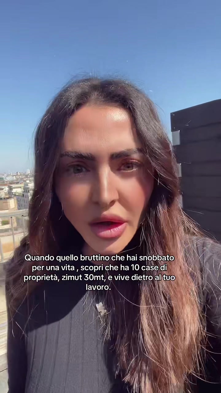 @CRISTIANA❤️🥰