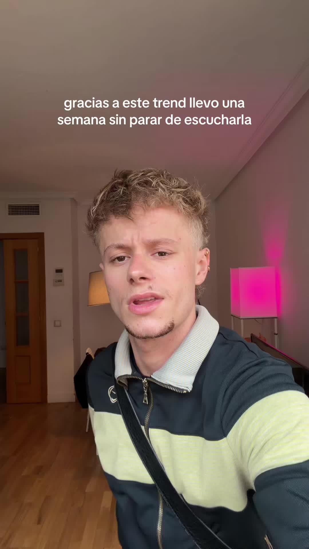 @nestorseller
