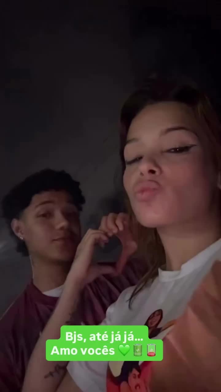 @kamylinha