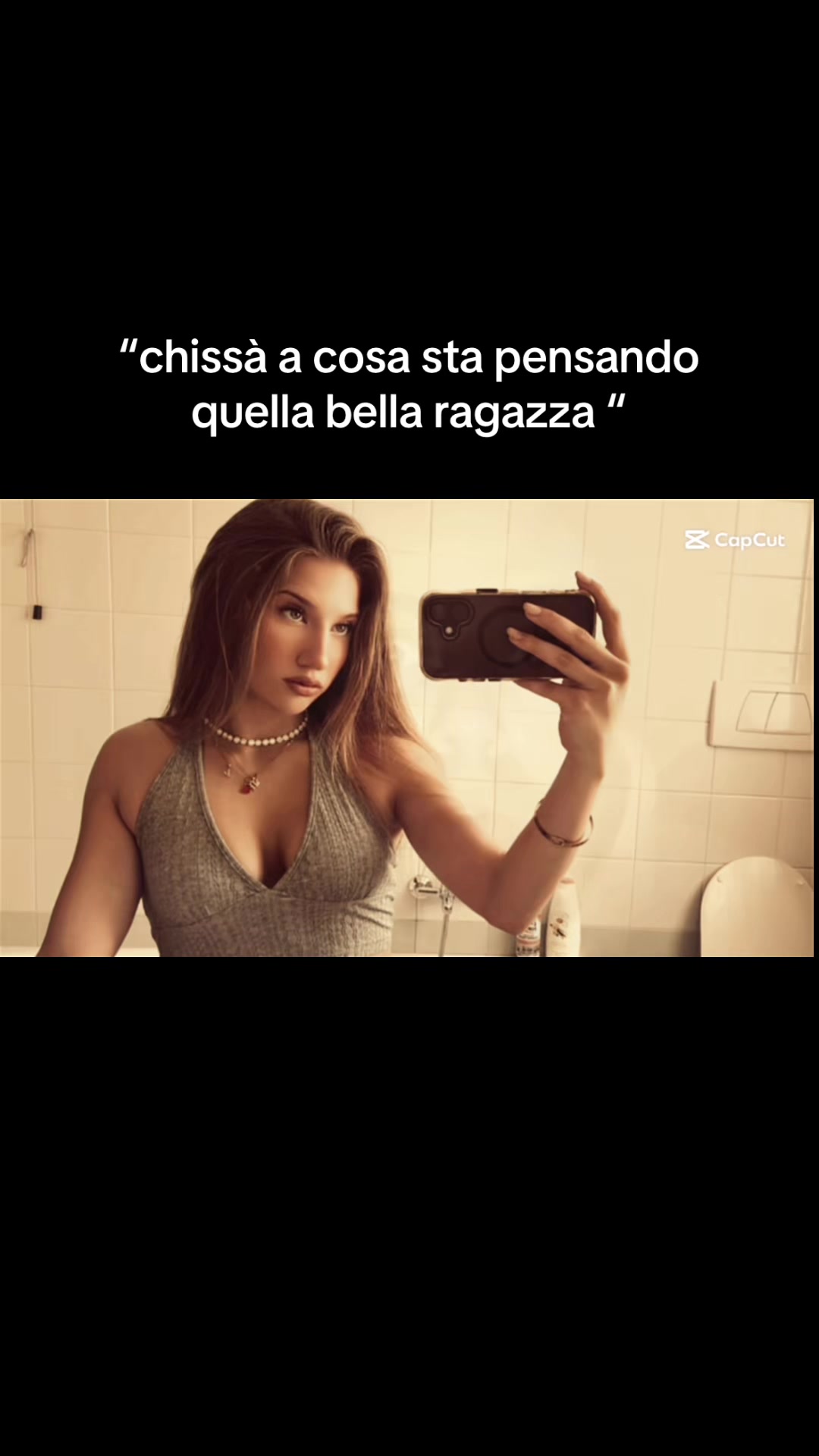 @sonovi