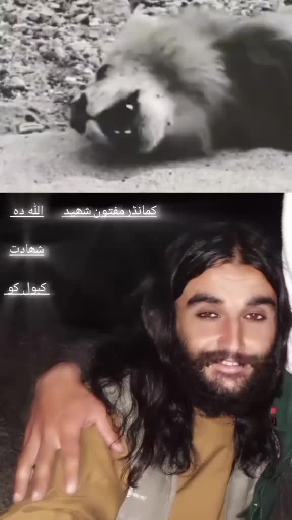@𝐁𝐀𝐁𝐀 𝐒𝐀𝐀𝐄𝐍
