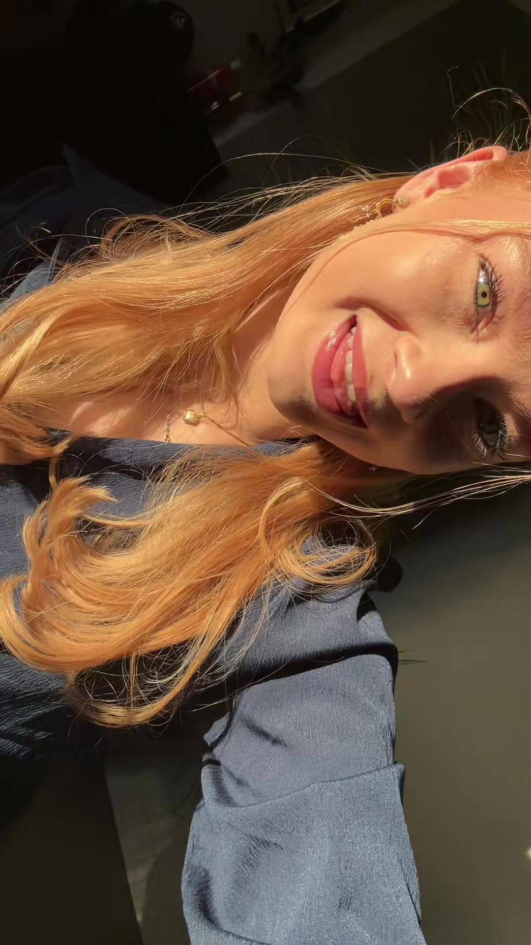 @SUSANNE ERIKSEN💗