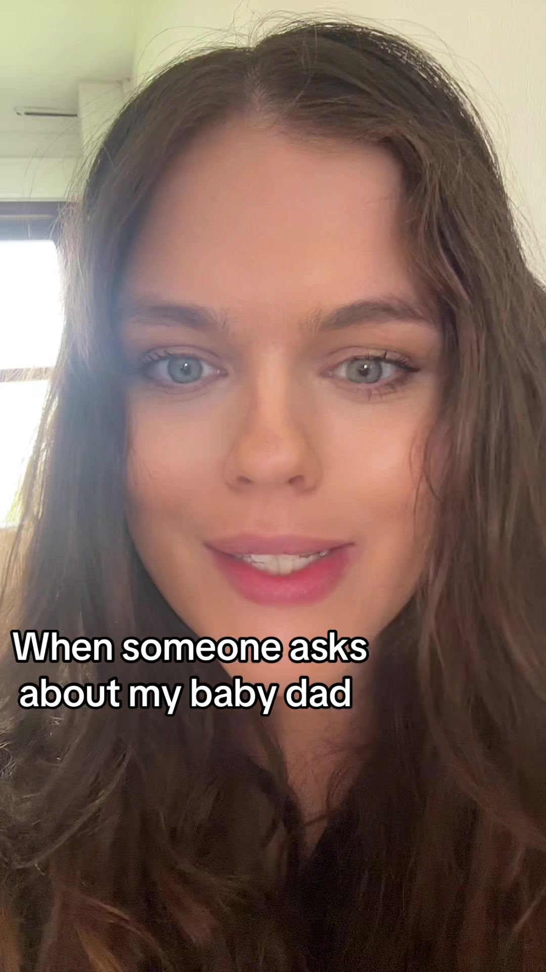 @Aimee