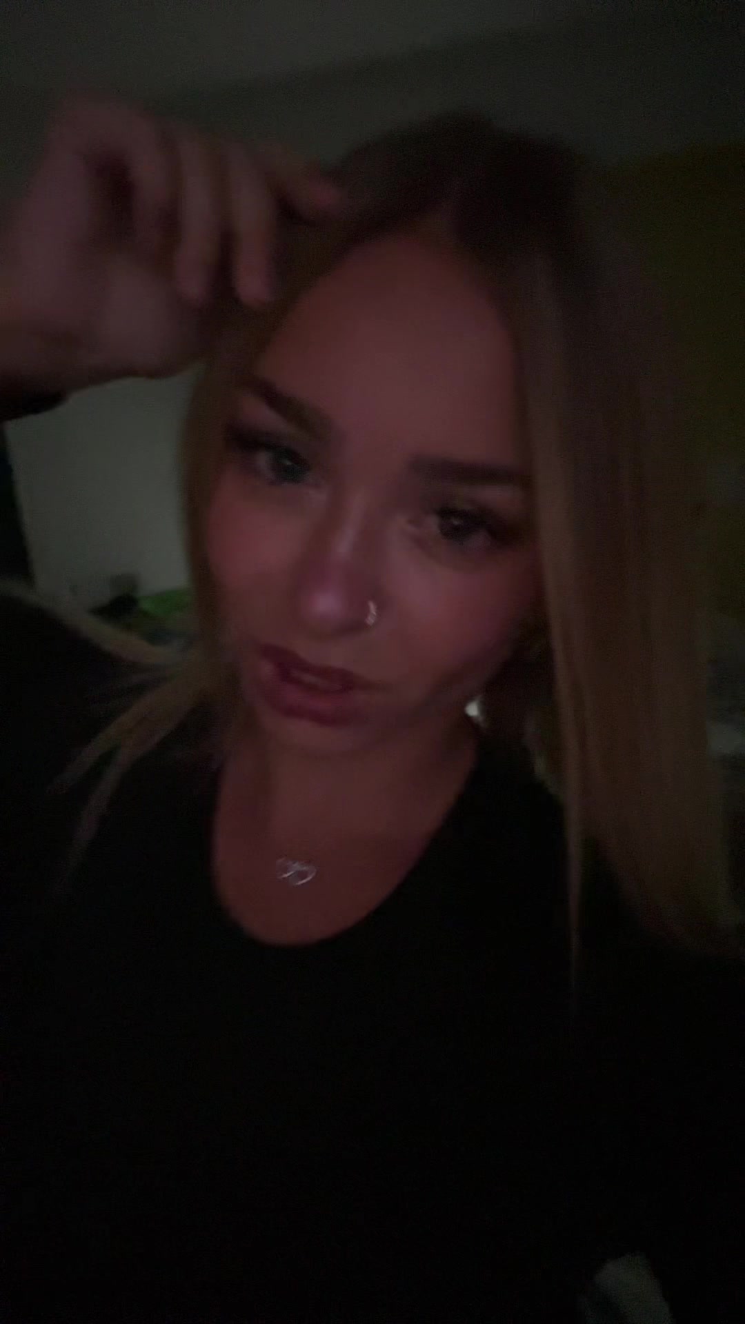 @Bionda