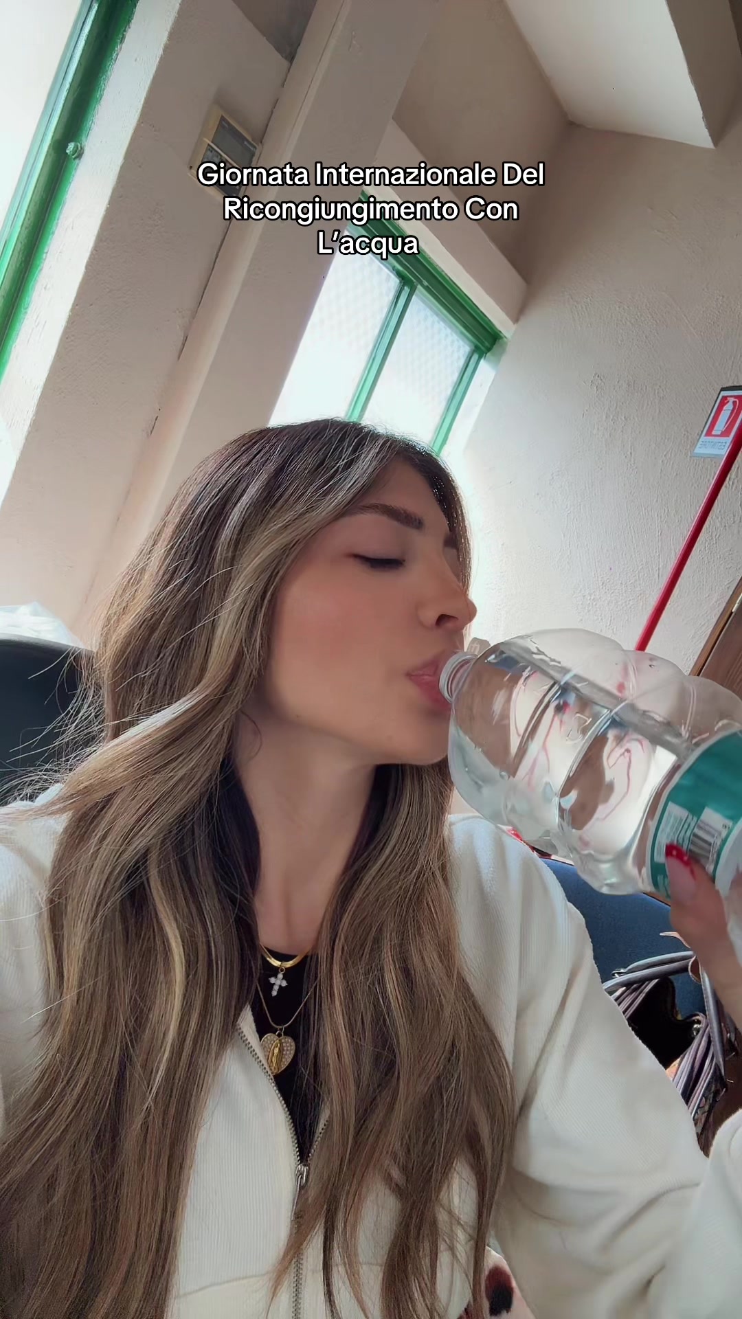 @MAGICAMY✨