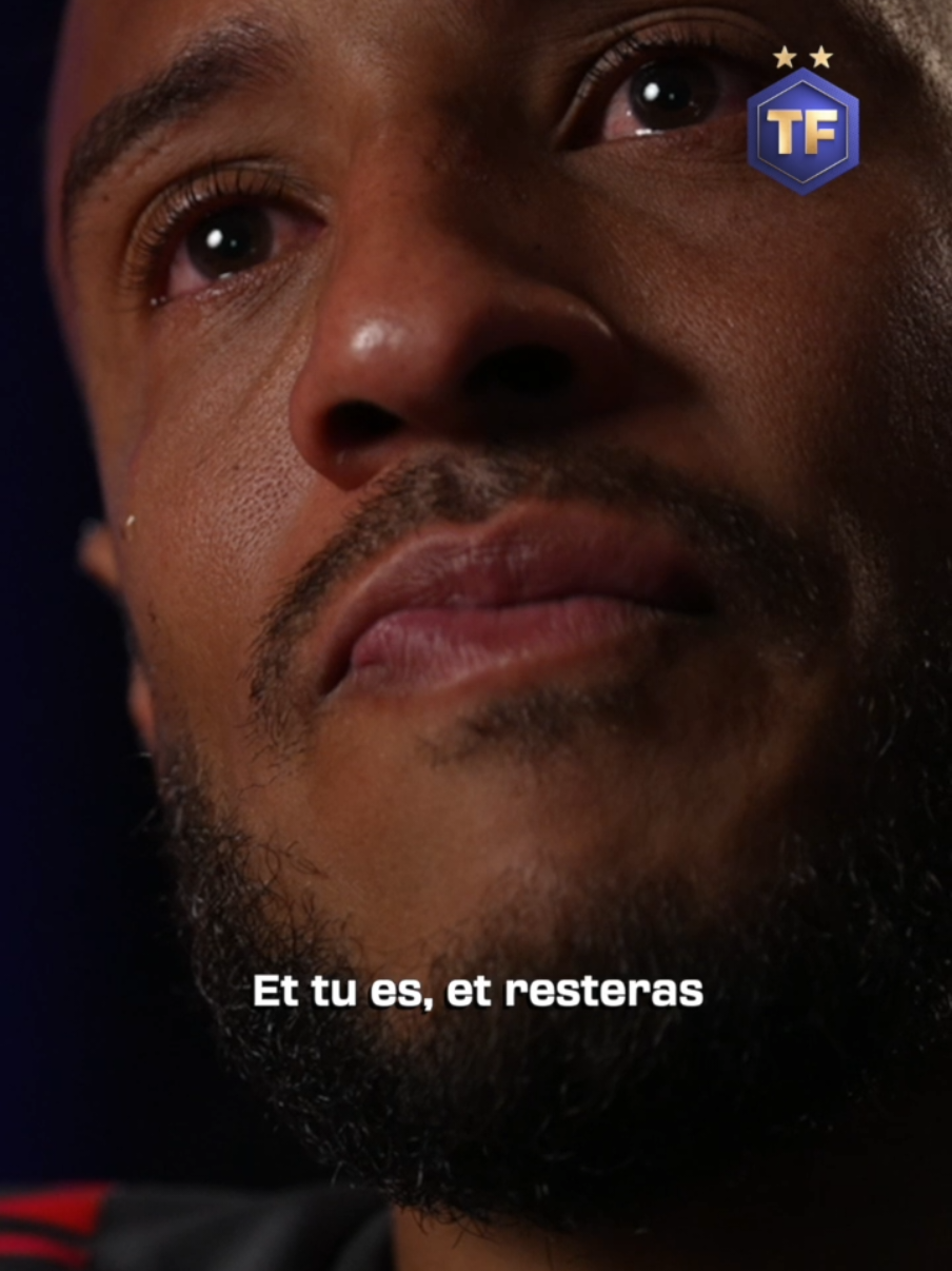 @Telefoot