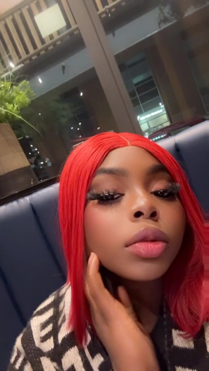 @nicki pinkie23