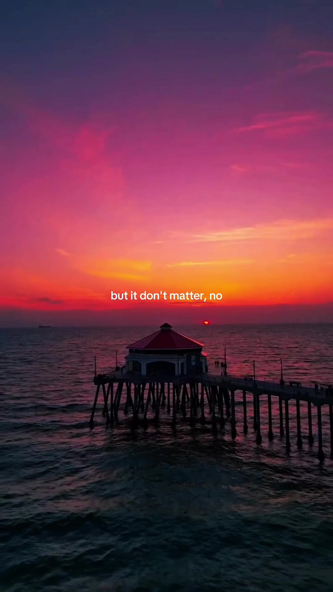 @𝐰𝐚𝐧𝐧.𝐜𝐥𝐮𝐛𝐳🎶
