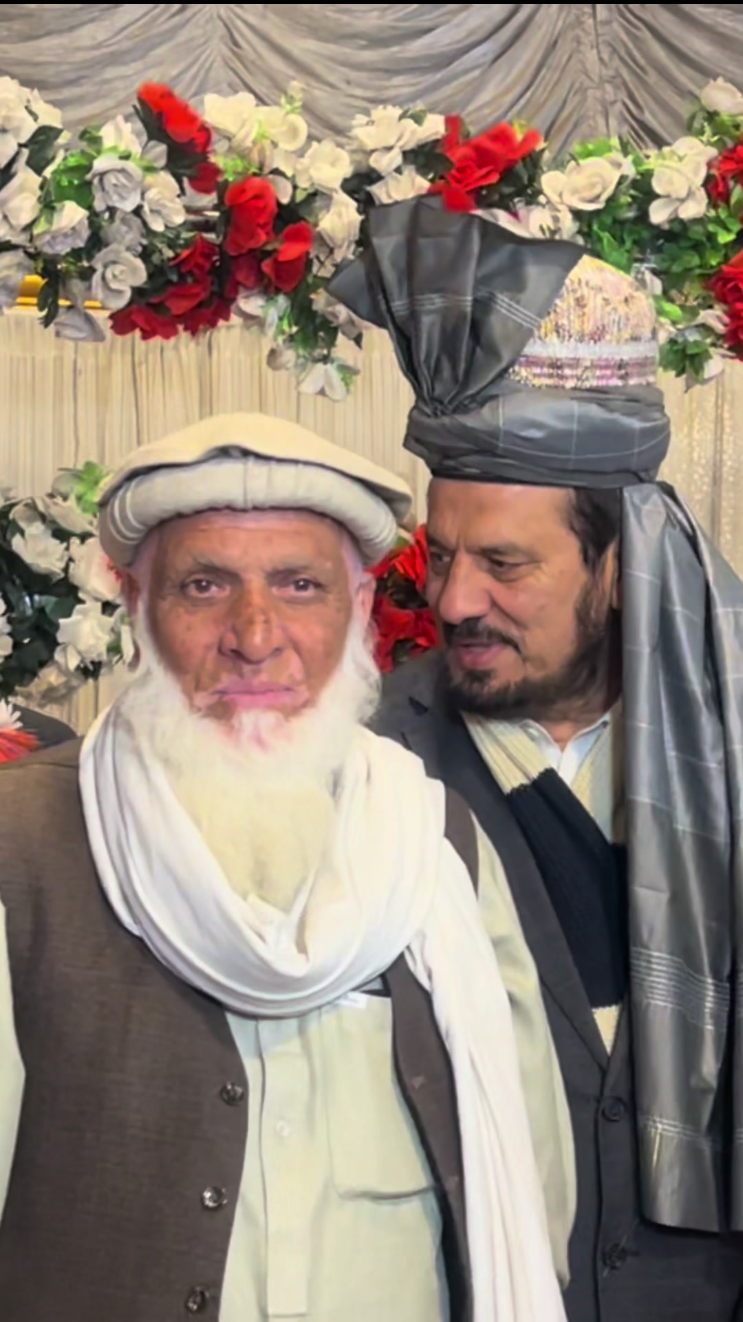 @Haji Ghulam Ali Official