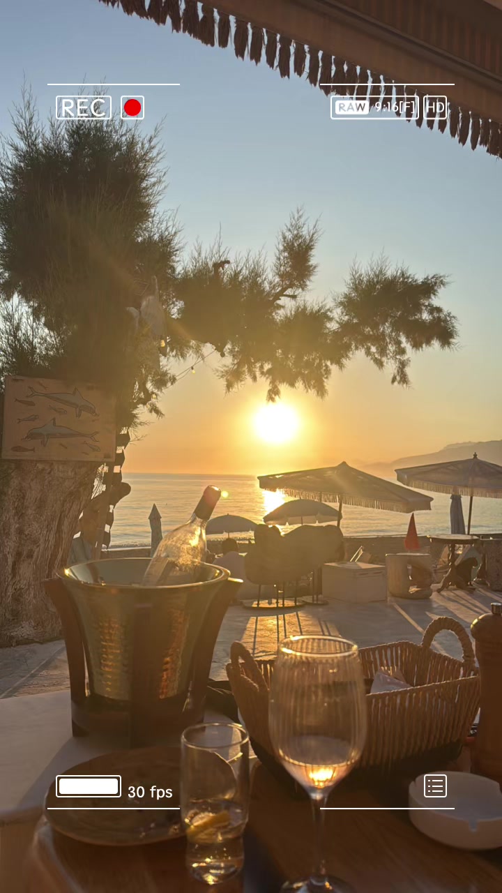 @Sillogi-Homes Crete