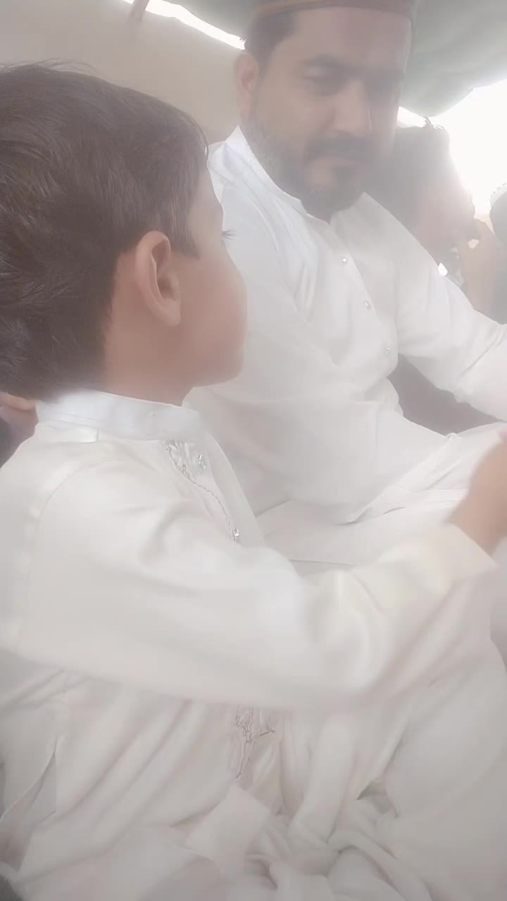 @Malik Faisal 15