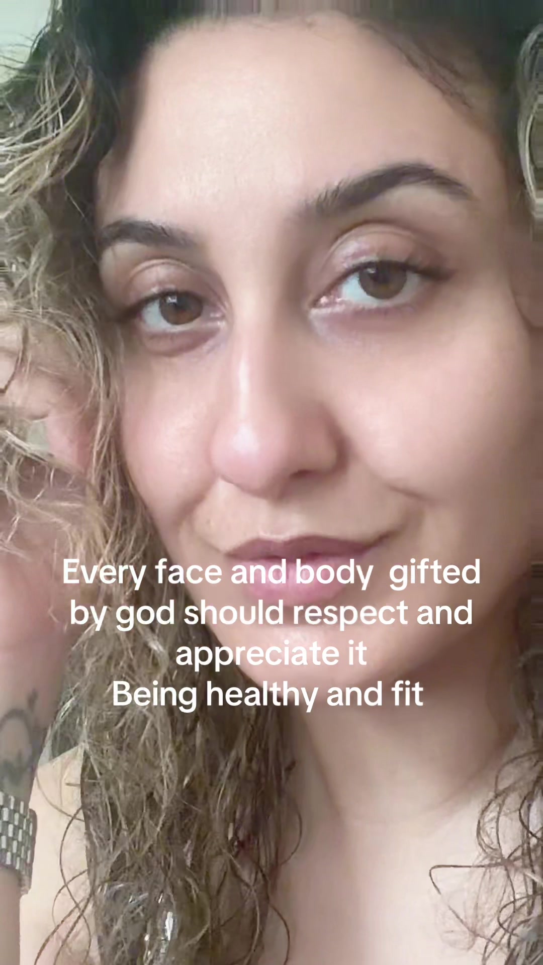 @farahglam1