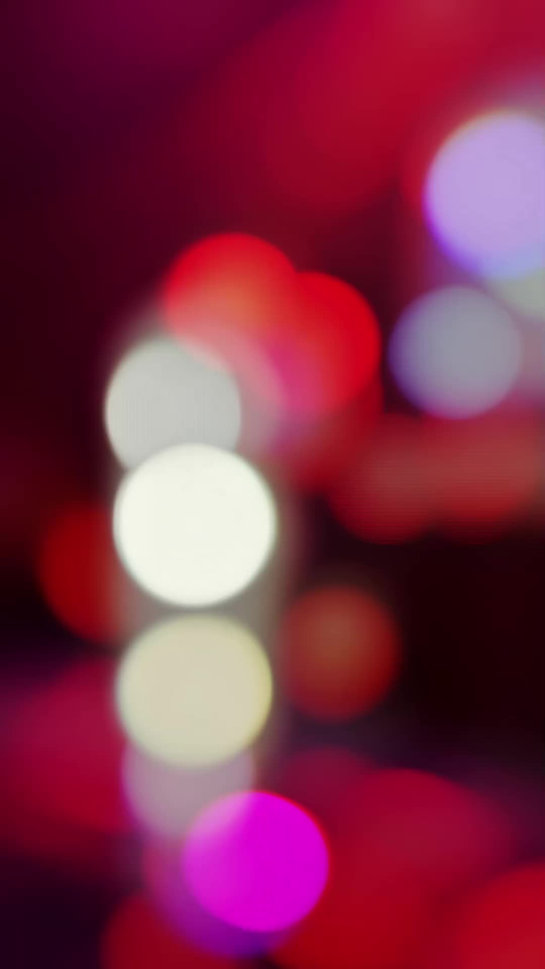 @𝖗𝖆𝖕 𝖒𝖚𝖘𝖎𝖈