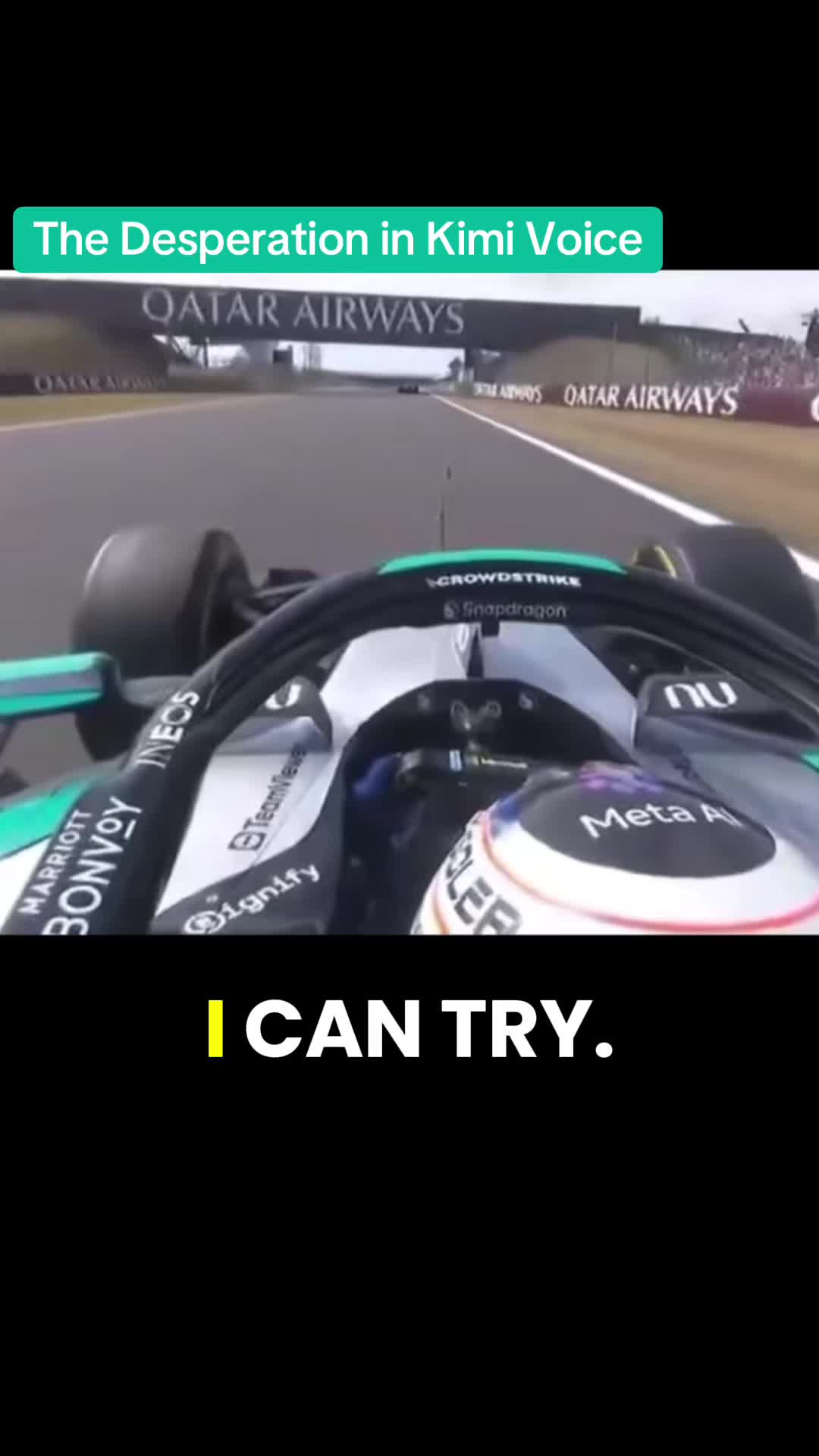 @tomasdof1