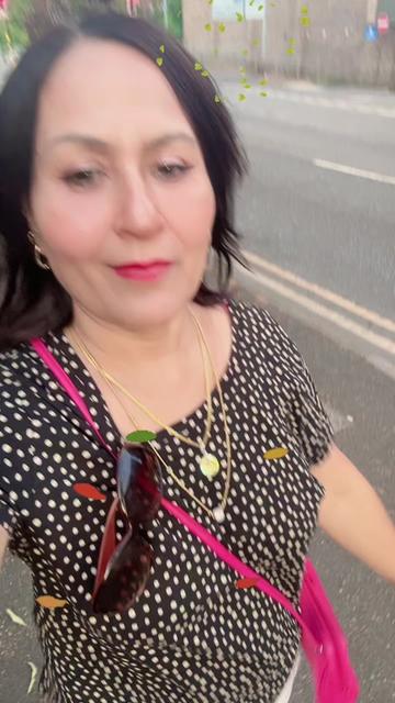 @JASSIE NEW 🦋❤️🦋❤️🦋