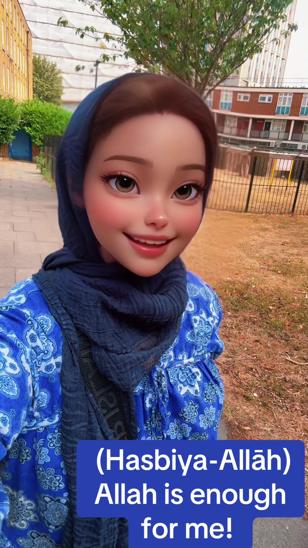 @๐๐น๐ธ๐ป๐ฒ๐ฒ๐ฌ๐ฑ๐ฒ๐ฒ๐ฝ๐ช๐ช๐ช
