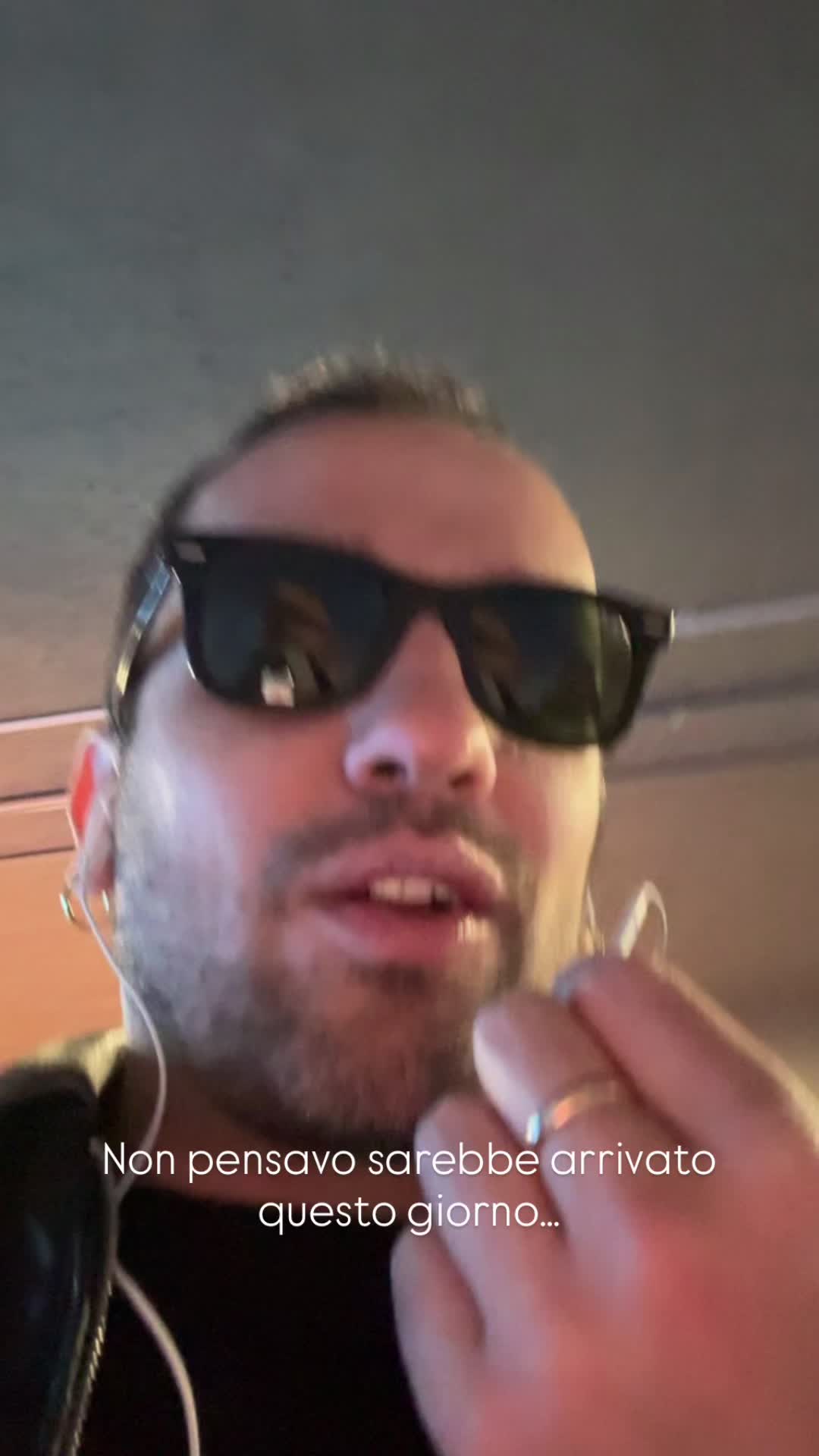 @PietroLattao