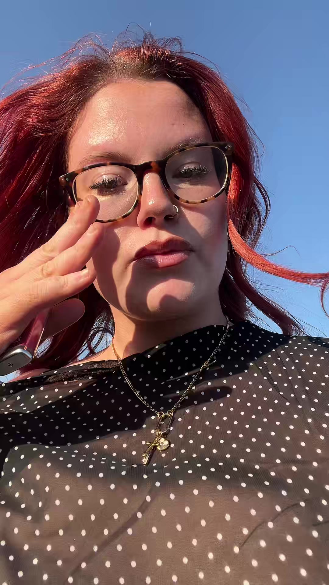 @e