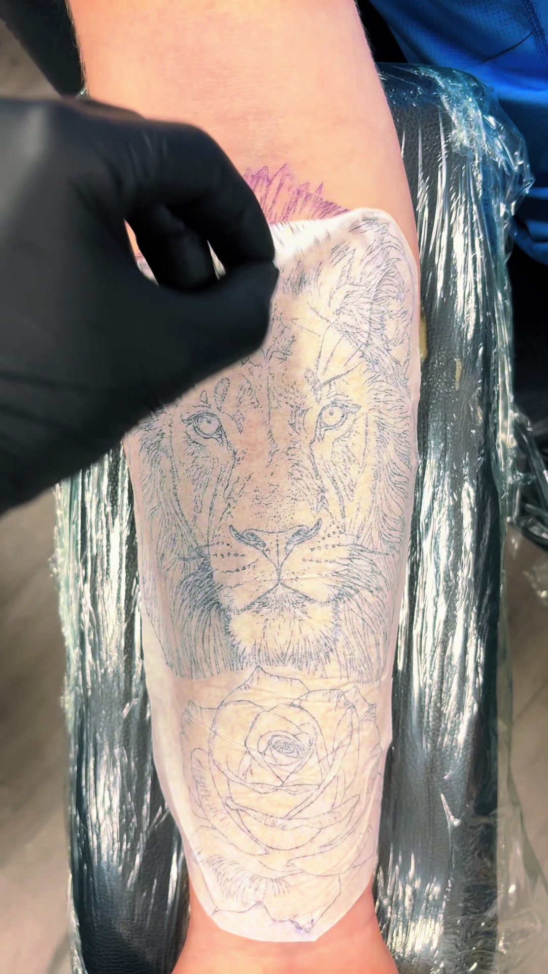 @jacksteeretattoos
