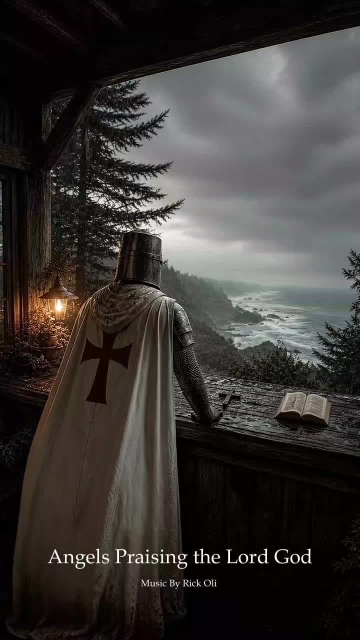 @&Lambda;&epsilon;&omega;&nu;&iota;&delta;&alpha;&sigmaf;