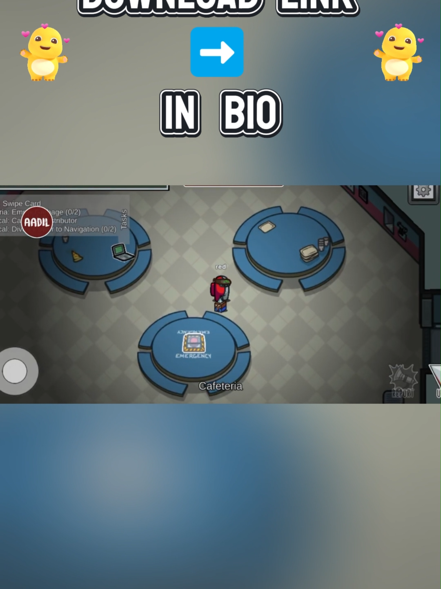 @Download mod menu