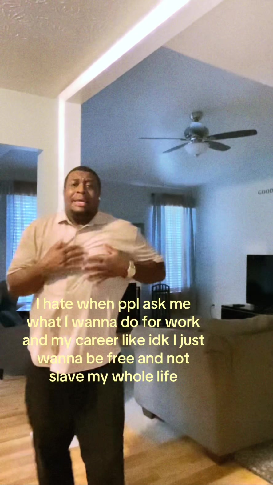 @czrsez