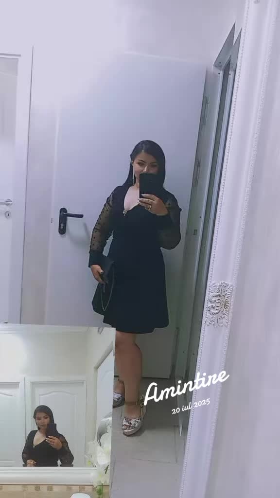@♍GeoValeria♥️👁️👁️♥️