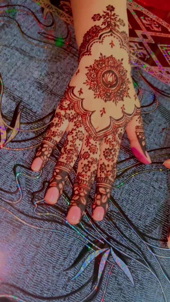@zahraaftab6