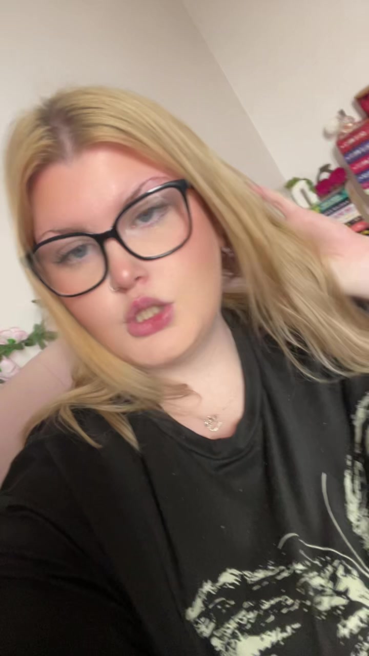 @Keisha1917