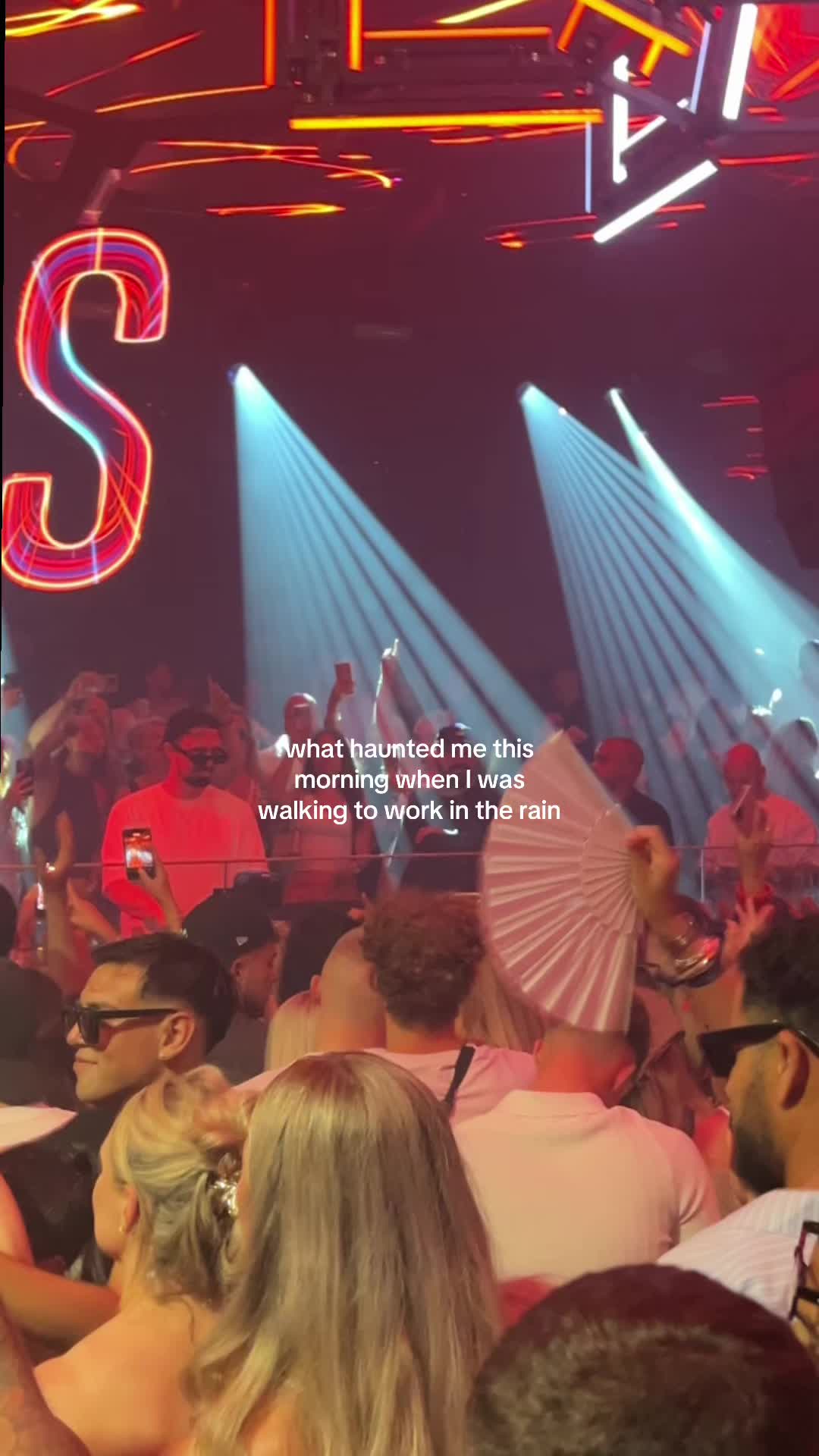 @eden!