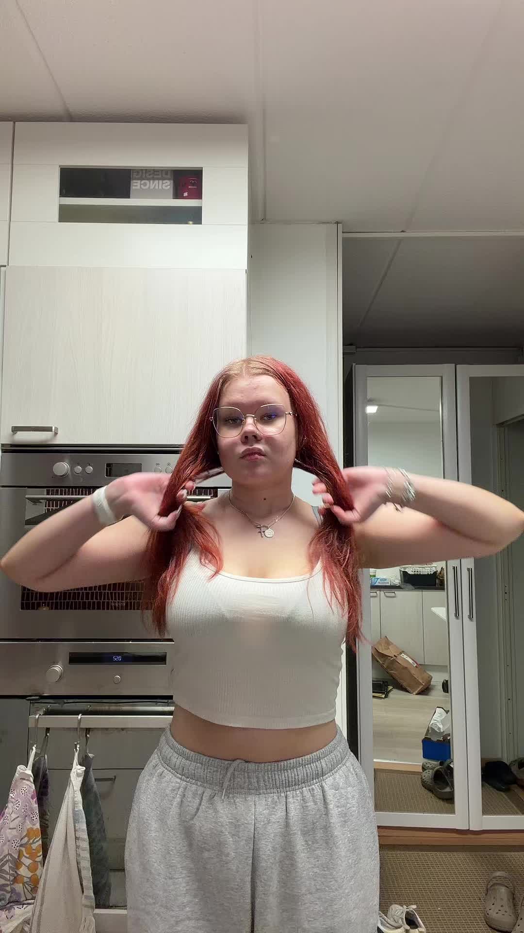 @samppisvaa