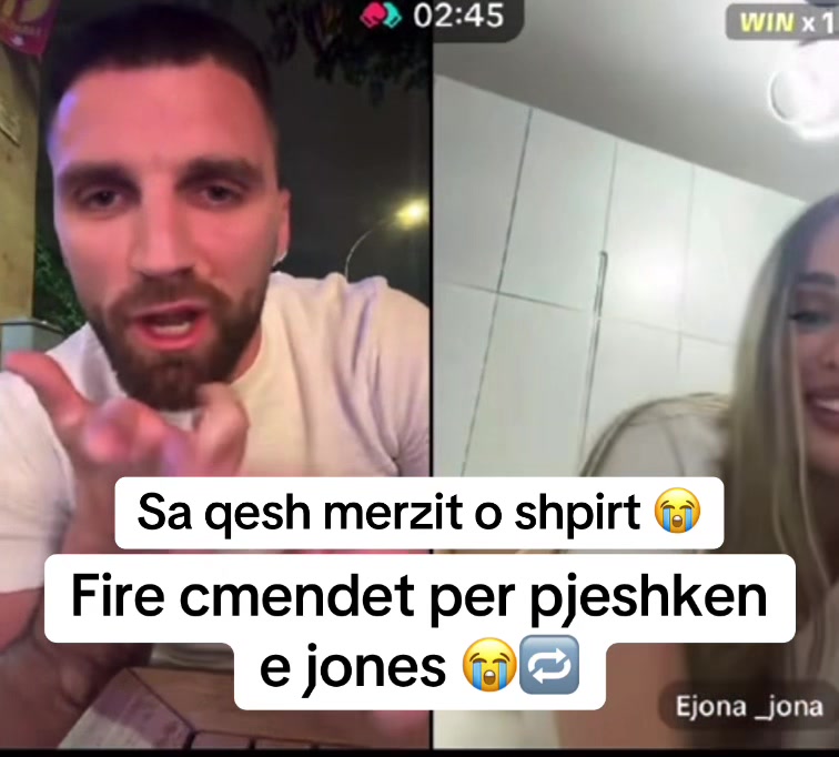 @MegalluksiOfficial