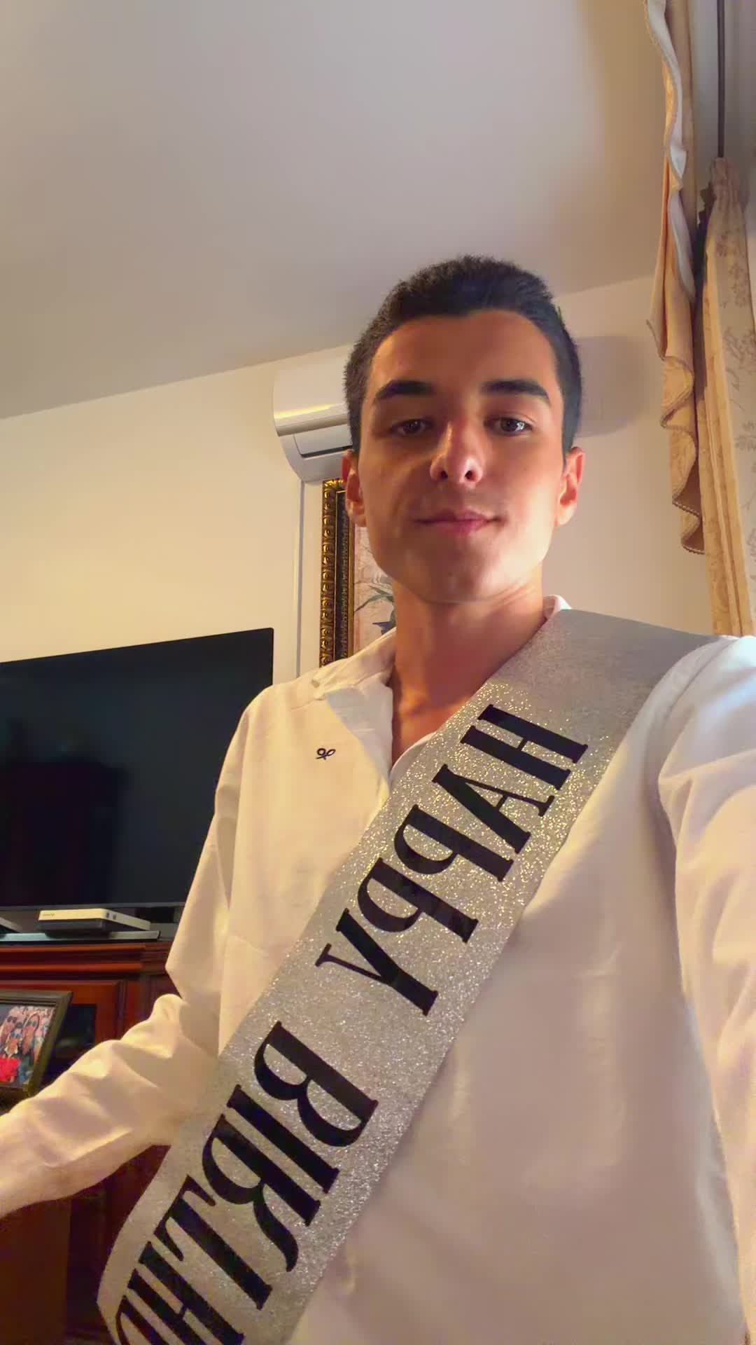 @Gabriel Barrera