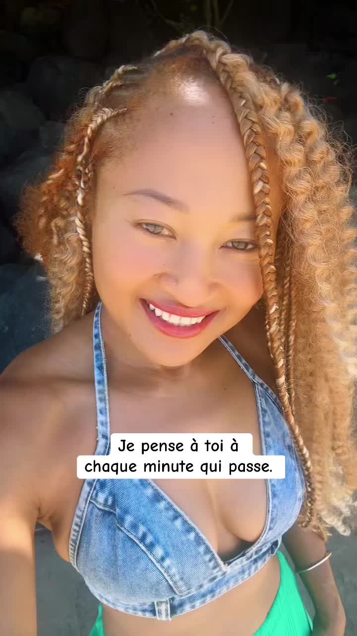 @TiiSia