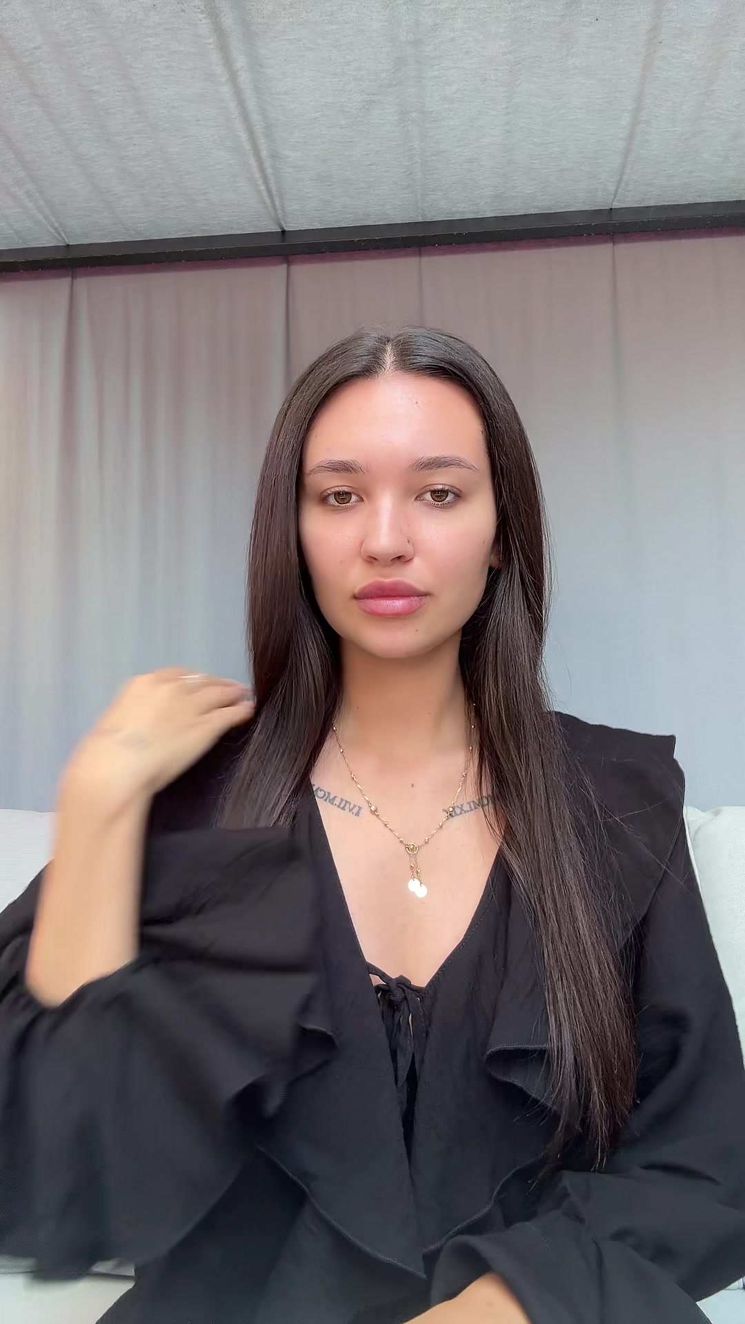 @Bianca🧸