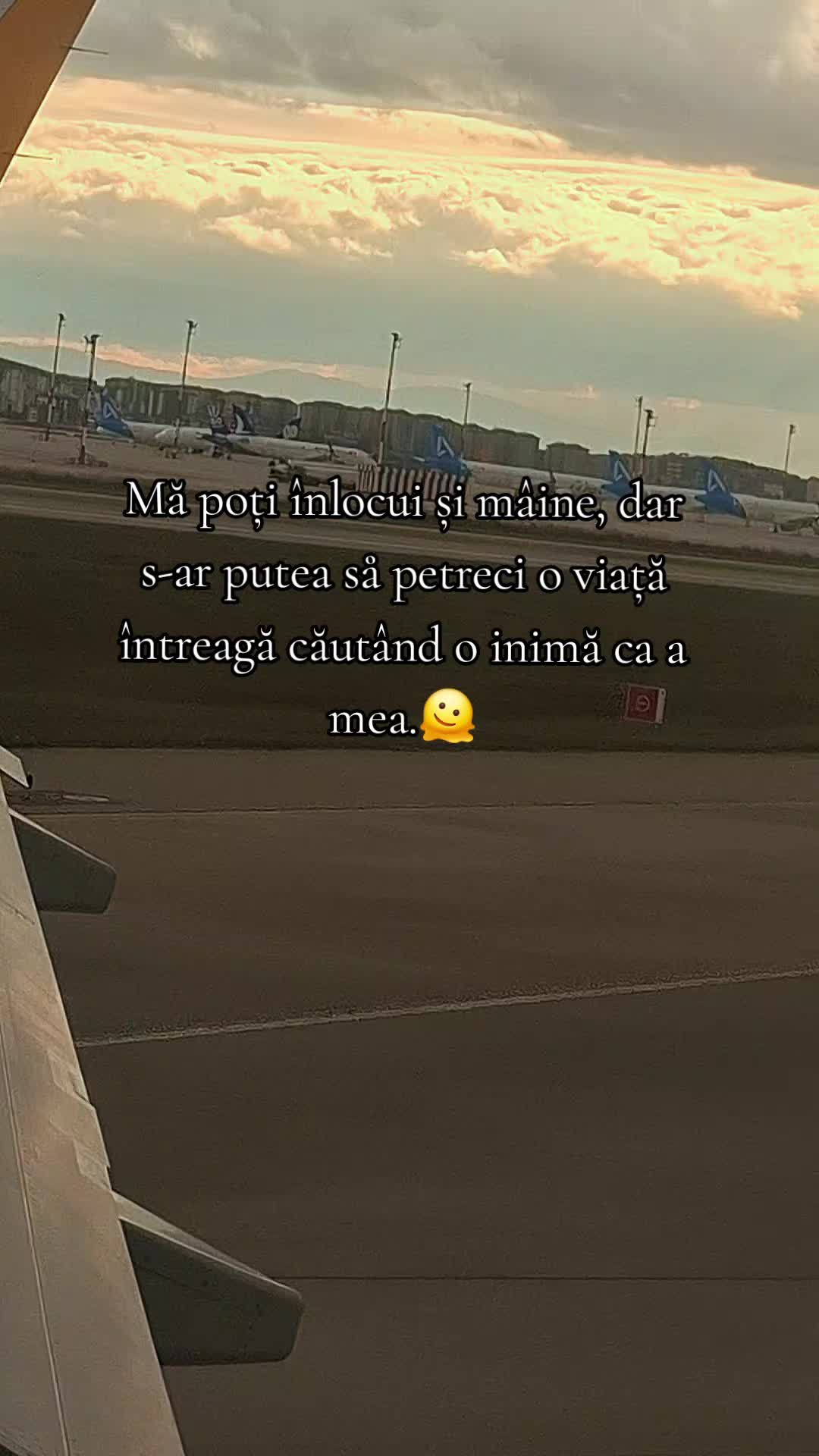 @Nicoleta Balan