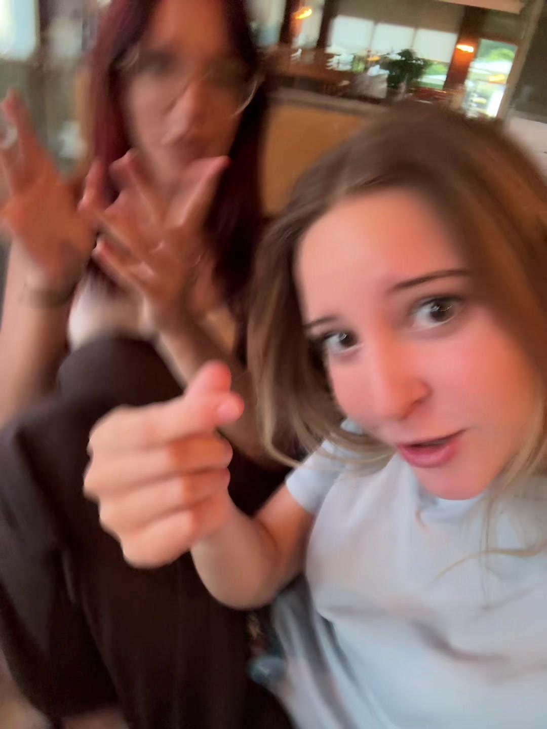 @Stasikaka🩷
