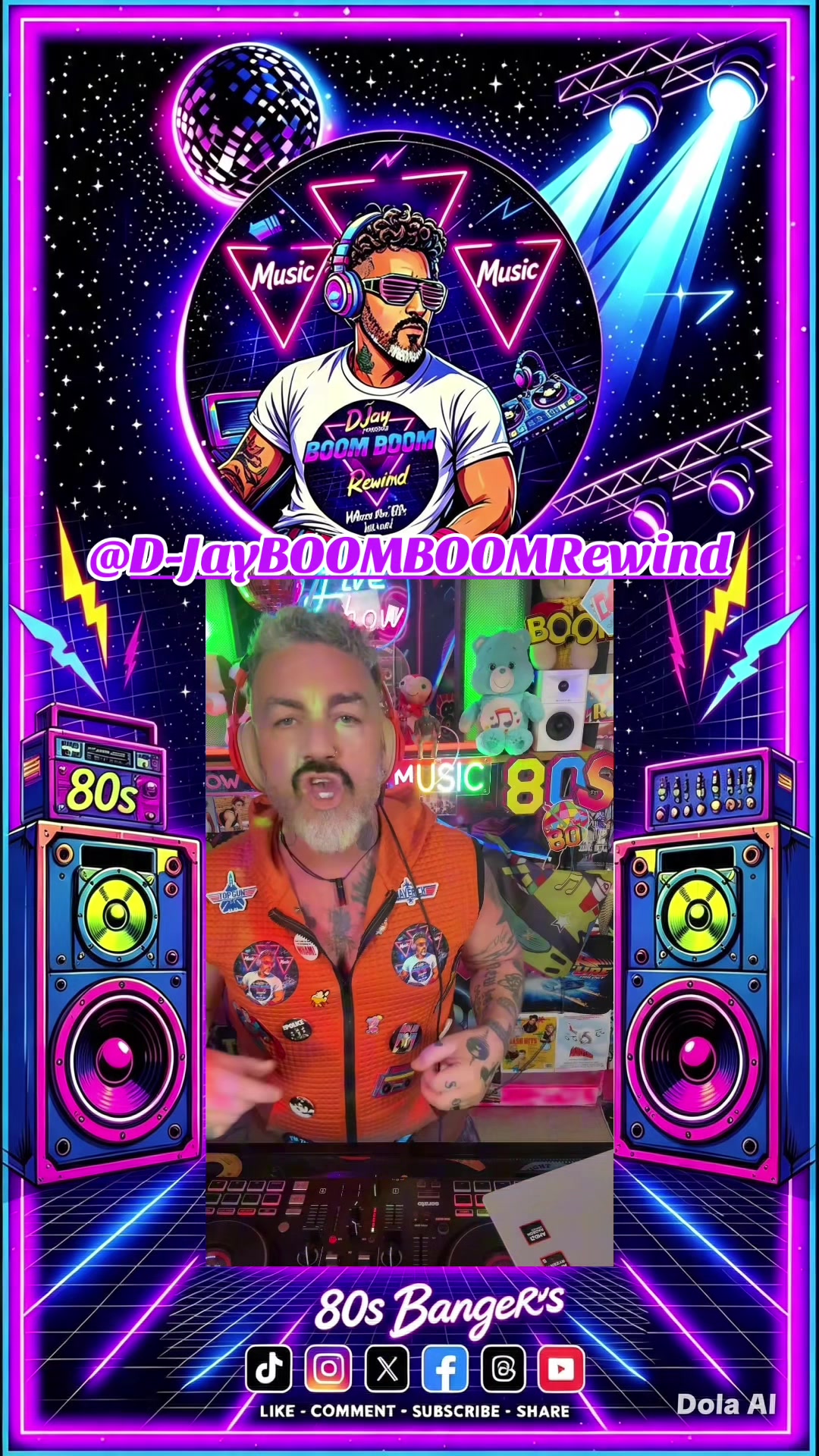 @YouputtheBOOMBOOMintomyheart